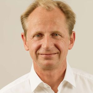 Portrait Fotografie