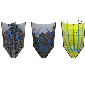 3d Illustration