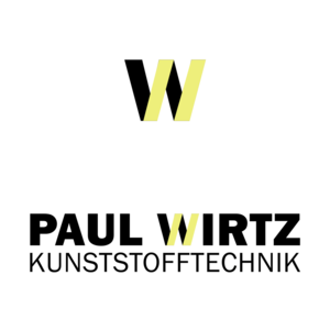 Corporate Identity