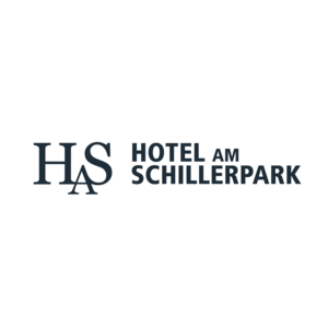 Corporate Design - Logo
