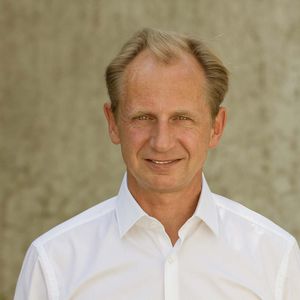 Portrait Fotografie