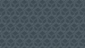 DUDOQ Cube - Muster