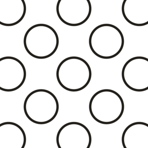 Ingenaix - Herleitung iX Circles