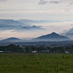 Ruanda - Land der tausend Hügel
