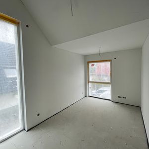 Bauzeit - Kind 01 Dachgeschoss 01
