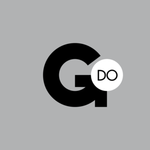 Corporate Design GOLEAN - Logo Herleitung