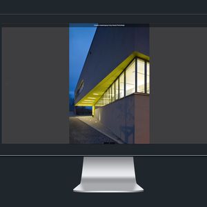 Webdesign