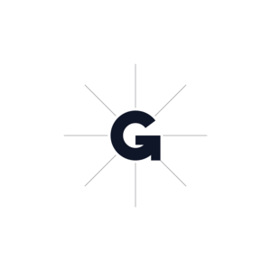 Corporate Design GOLEAN - Icons