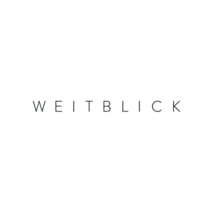 Corporate Identity - Logo A