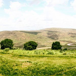 Landschaft