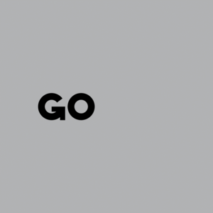 Corporate Design GOLEAN - Logo Herleitung