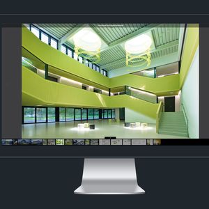 Webdesign