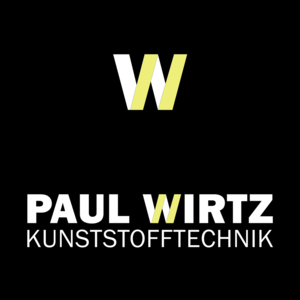 Corporate Identity