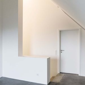 Haus L - Galerie