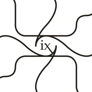 Ingenaix - Herleitung iX Circles
