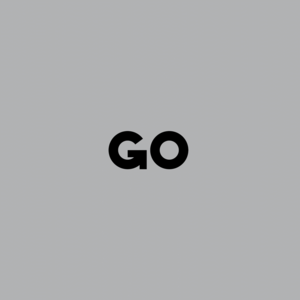 Corporate Design GOLEAN - Logo Herleitung