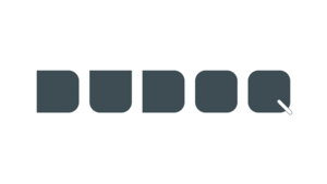 Logo  Herleitung