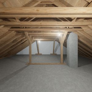 Konzept 0 - Bestand