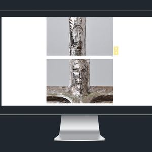 Thomas Torkler - Webdesign