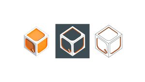 DUDOQ Cube