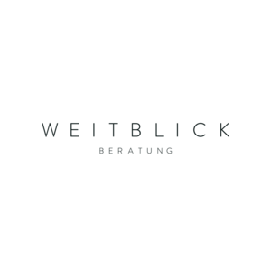 Corporate Identity - Logo B