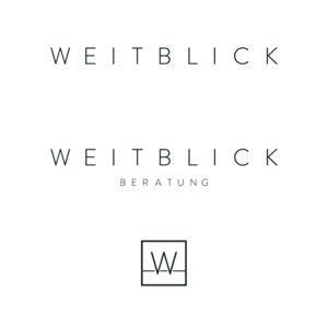Corporate Identity - Logo System