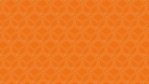 DUDOQ Cube - Muster