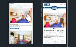 Archiv - Hotel am Schillerpark