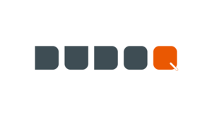 Logo Variante