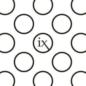 Ingenaix - Herleitung iX Circles