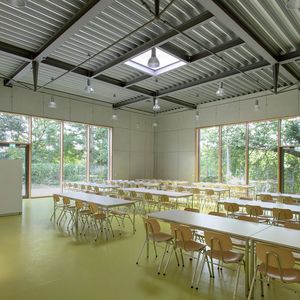 Architekturfotografie 2014