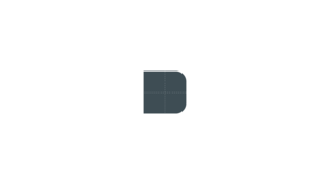 Logo  Herleitung