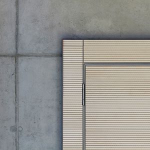 Architekturfotografie 2014