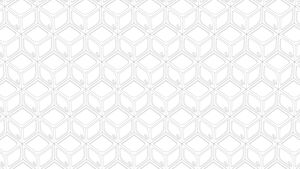DUDOQ Cube - Muster