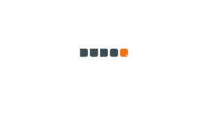 Logo  Herleitung - Logo Variante