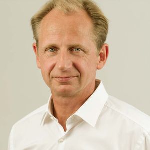 Portrait Fotografie