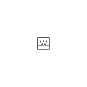 Corporate Identity - Logo C