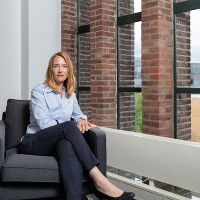 GOLEAN Fotografie - Portrait