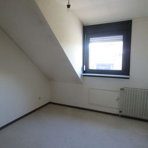 Bestand Zimmer Vorher