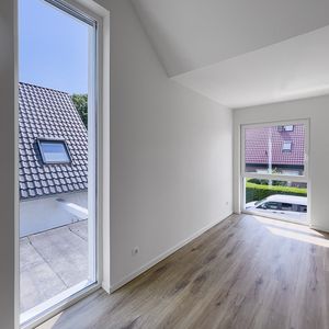 Neubau Dachgeschoss Kind01