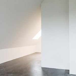 Haus L - Schlafen / Ankleide