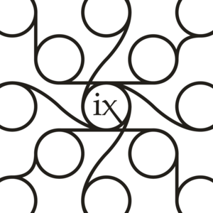 Ingenaix - Herleitung iX Circles