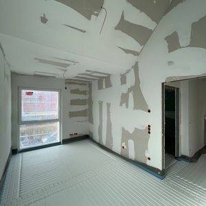 Bauzeit - Kind 01 Dachgeschoss 02
