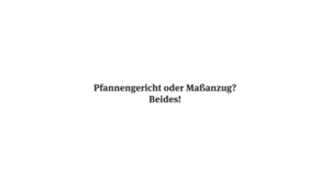 Corporate Design GOLEAN - Piktogramme und Informationsgrafiken