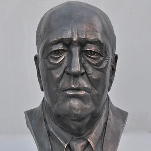 Thomas Torkler - Kunst