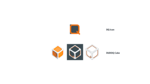 Icons - Piktogramme