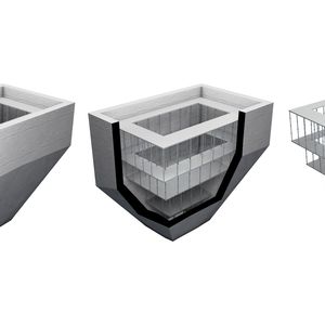 3d Illustration