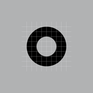 Corporate Design GOLEAN - Logo Herleitung