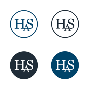 Corporate Design - Logo