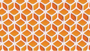 DUDOQ Cube - Muster
